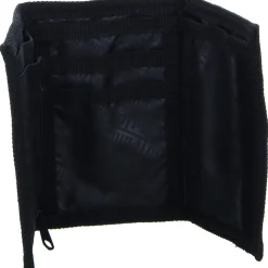 Puma Kleinbörse Phase Wallet