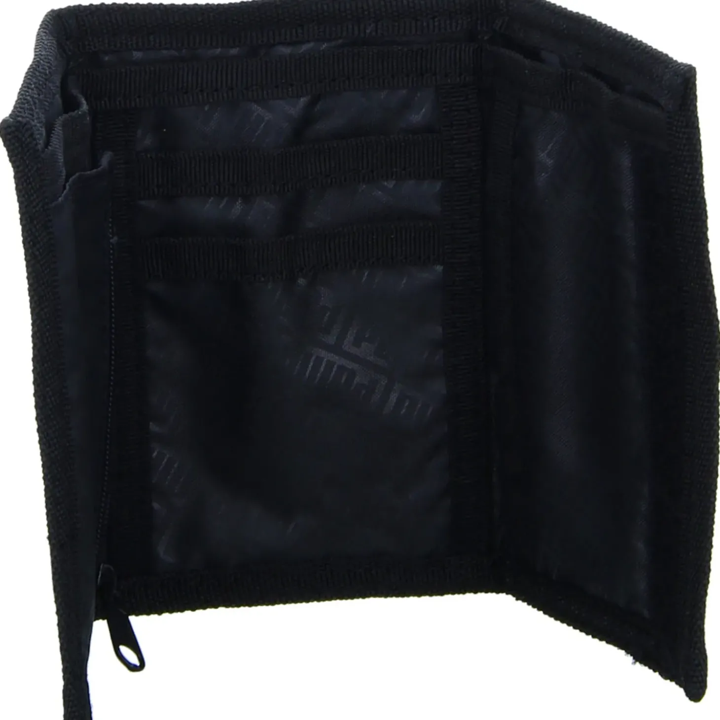 Puma Kleinbörse Phase Wallet
