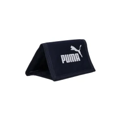 Puma Kleinbörse Phase Wallet