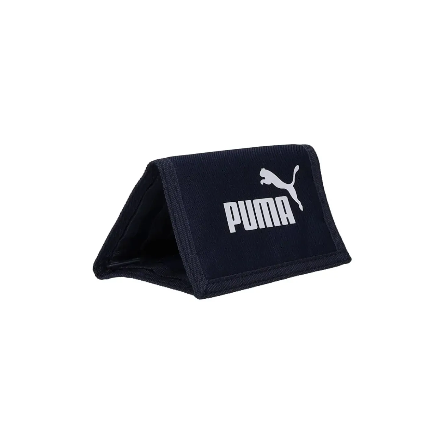Puma Kleinbörse Phase Wallet