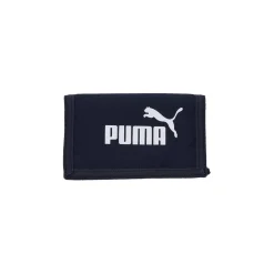 Puma Kleinbörse Phase Wallet