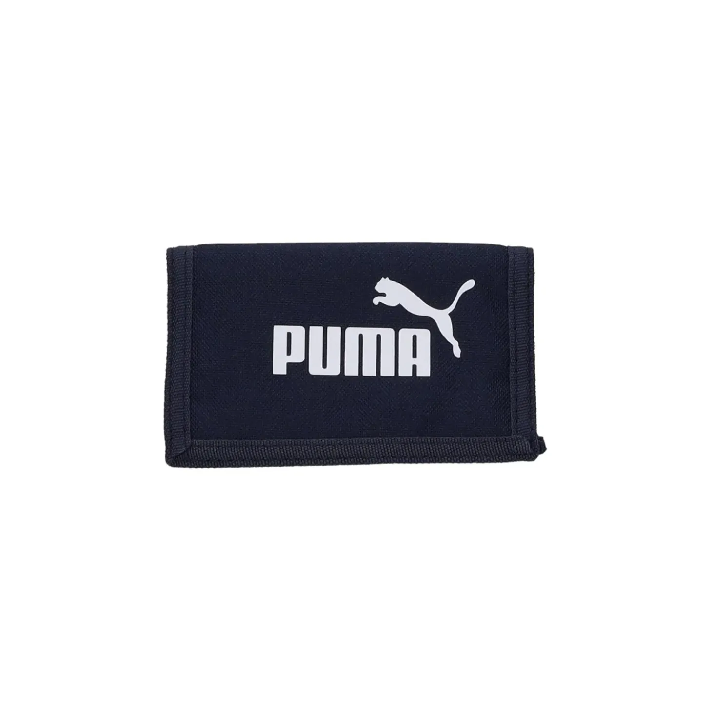Puma Kleinbörse Phase Wallet