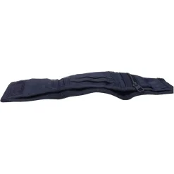 Puma Kleinbörse Phase Wallet