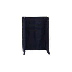 Puma Kleinbörse Phase Wallet