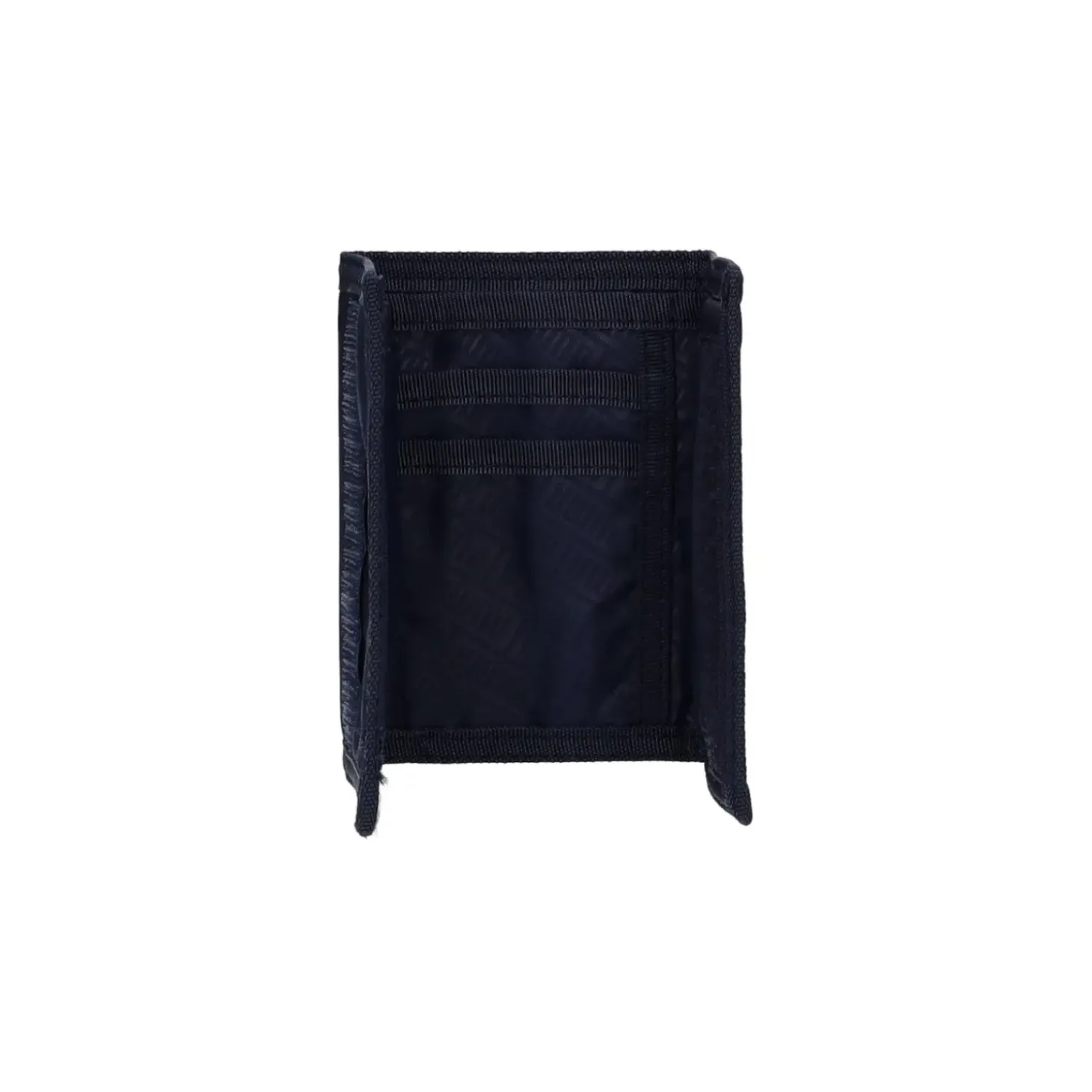 Puma Kleinbörse Phase Wallet