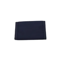 Puma Kleinbörse Phase Wallet
