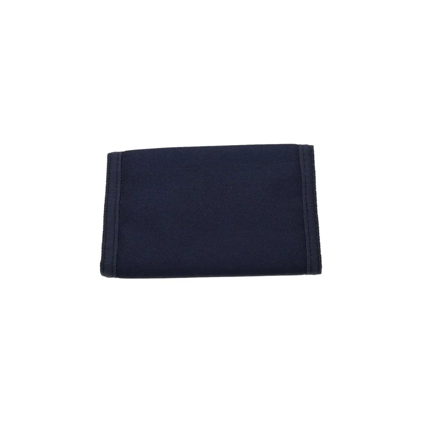 Puma Kleinbörse Phase Wallet