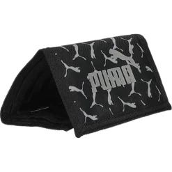 Puma Kleinbörse PUMA PHASE AOP Wallet