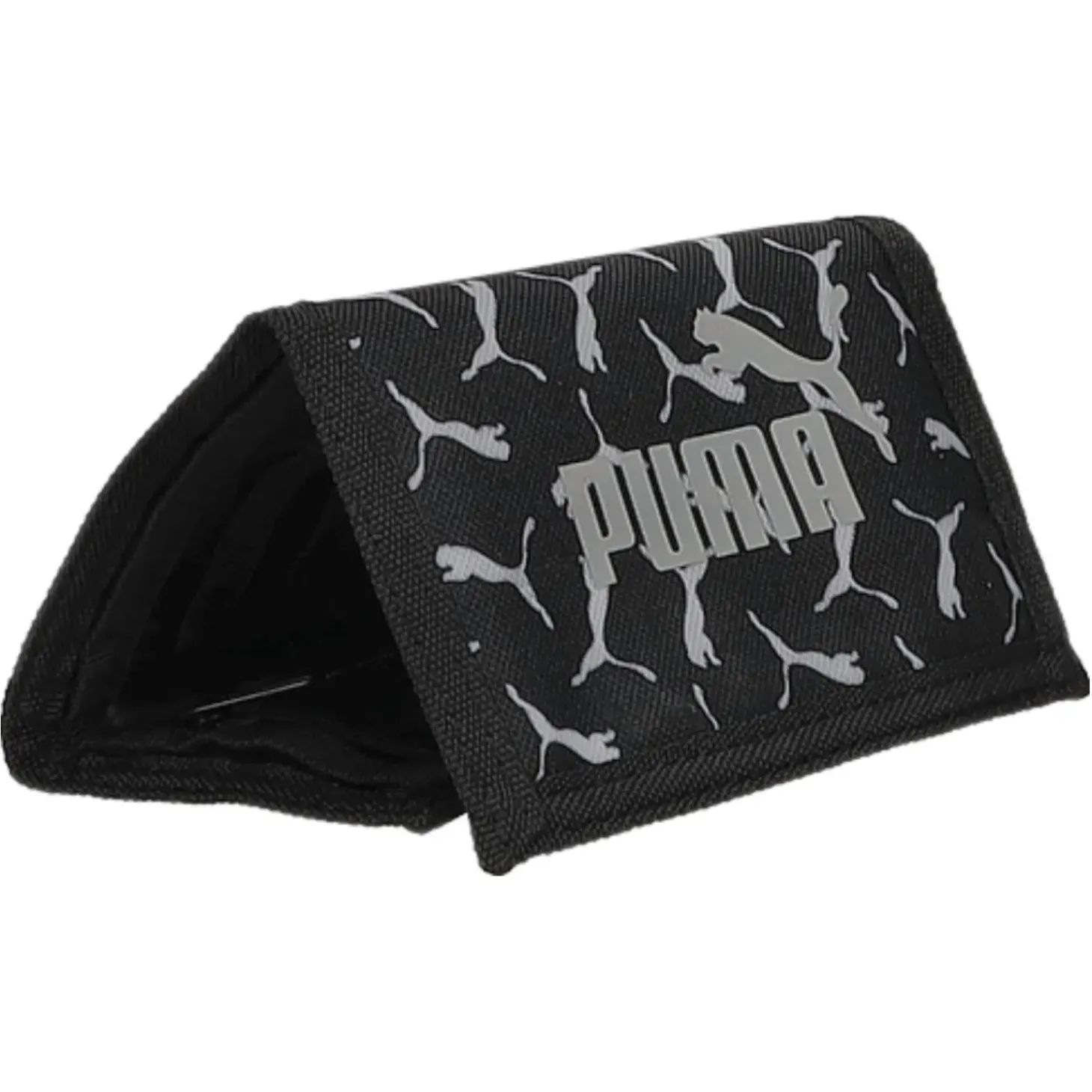 Puma Kleinbörse PUMA PHASE AOP Wallet