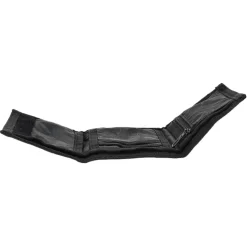 Puma Kleinbörse PUMA PHASE AOP Wallet