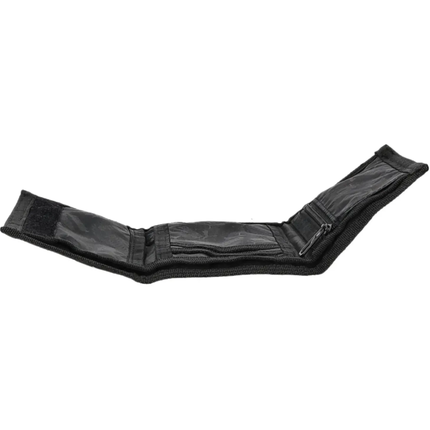 Puma Kleinbörse PUMA PHASE AOP Wallet