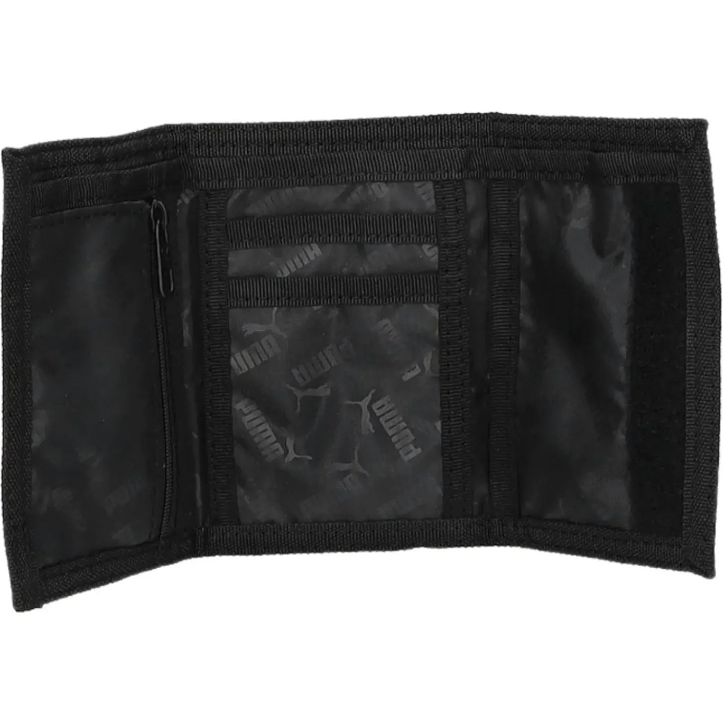 Puma Kleinbörse PUMA PHASE AOP Wallet