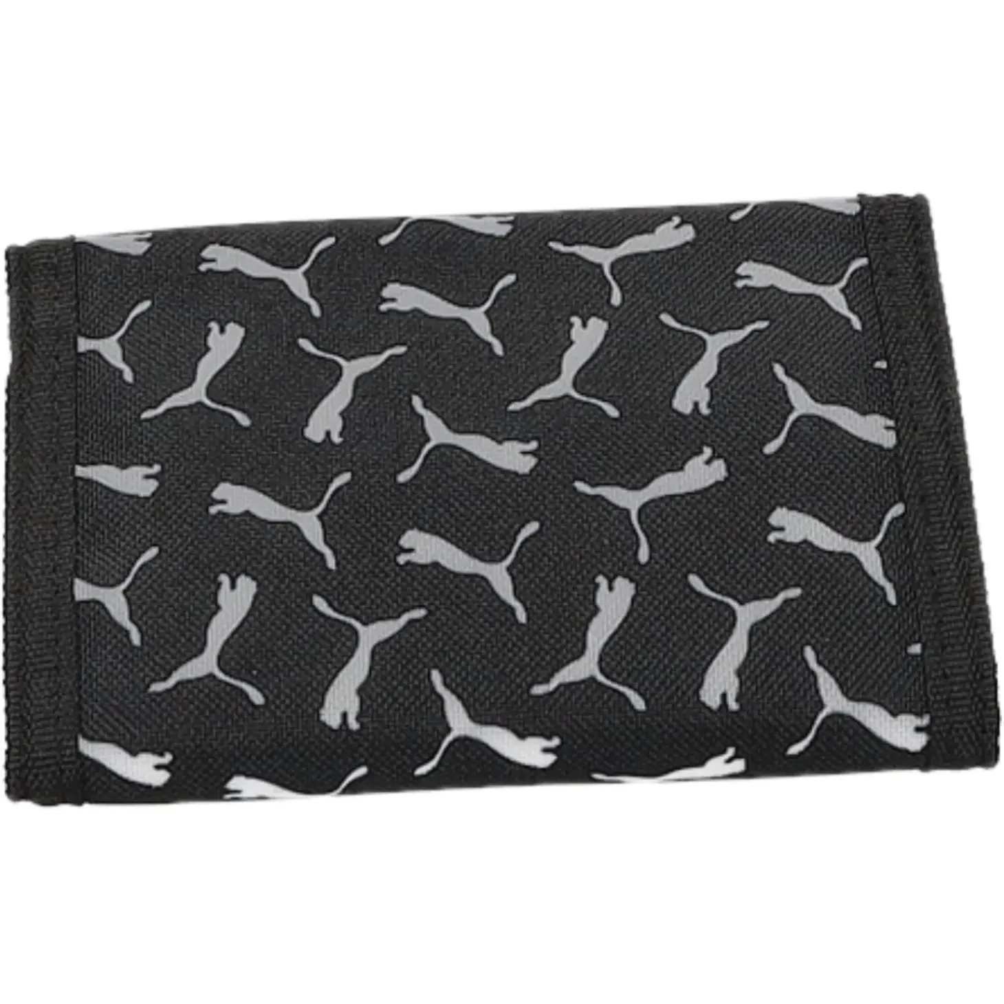 Puma Kleinbörse PUMA PHASE AOP Wallet