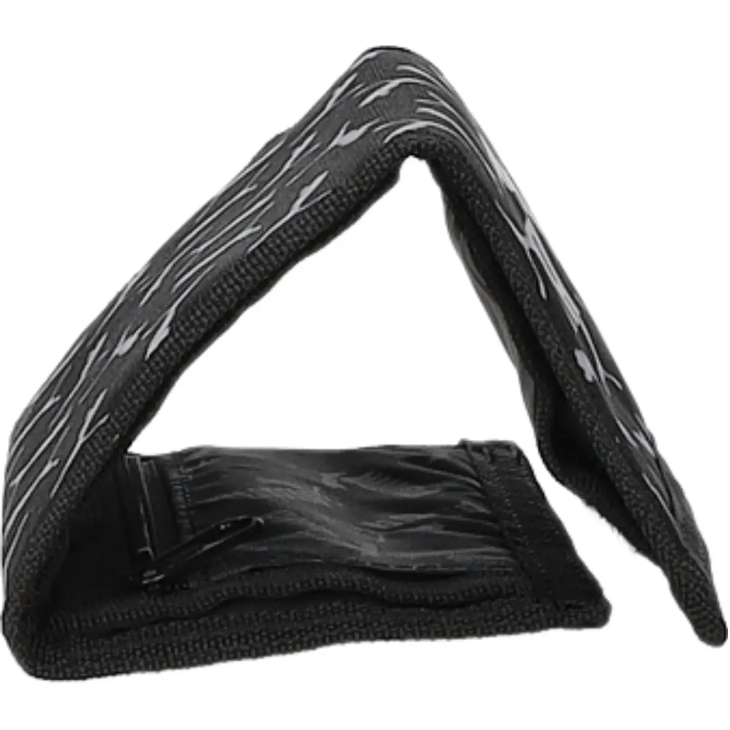 Puma Kleinbörse PUMA PHASE AOP Wallet