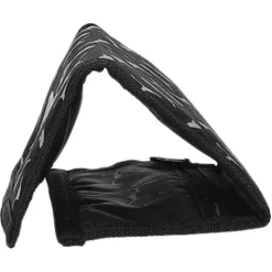 Puma Kleinbörse PUMA PHASE AOP Wallet
