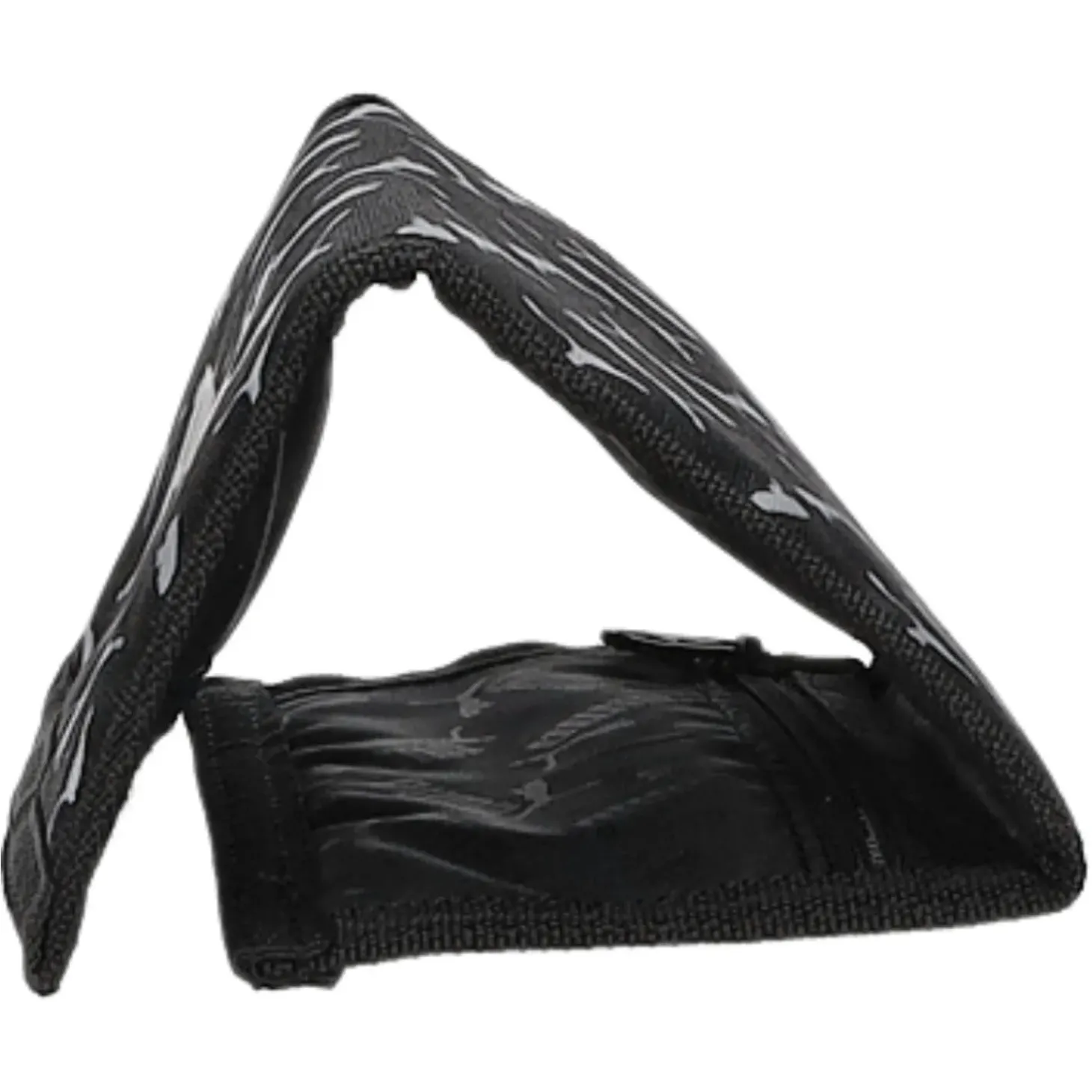 Puma Kleinbörse PUMA PHASE AOP Wallet