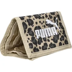 Puma Kleinbörse PUMA PHASE AOP Wallet