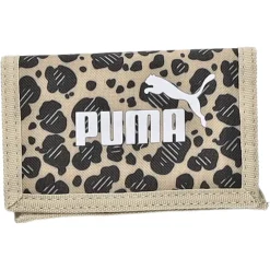 Puma Kleinbörse PUMA PHASE AOP Wallet