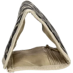 Puma Kleinbörse PUMA PHASE AOP Wallet
