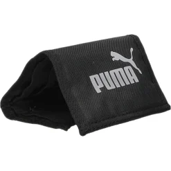 Puma Kleinbörse PUMA PHASE Wallet