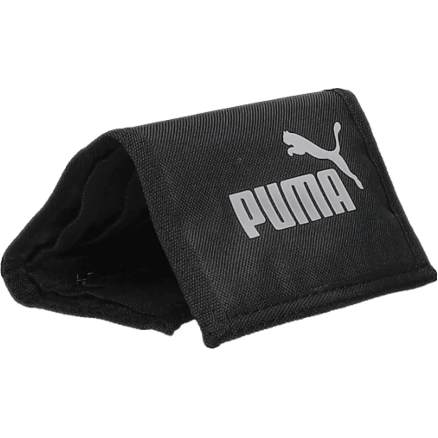 Puma Kleinbörse PUMA PHASE Wallet