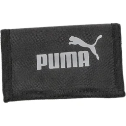 Puma Kleinbörse PUMA PHASE Wallet