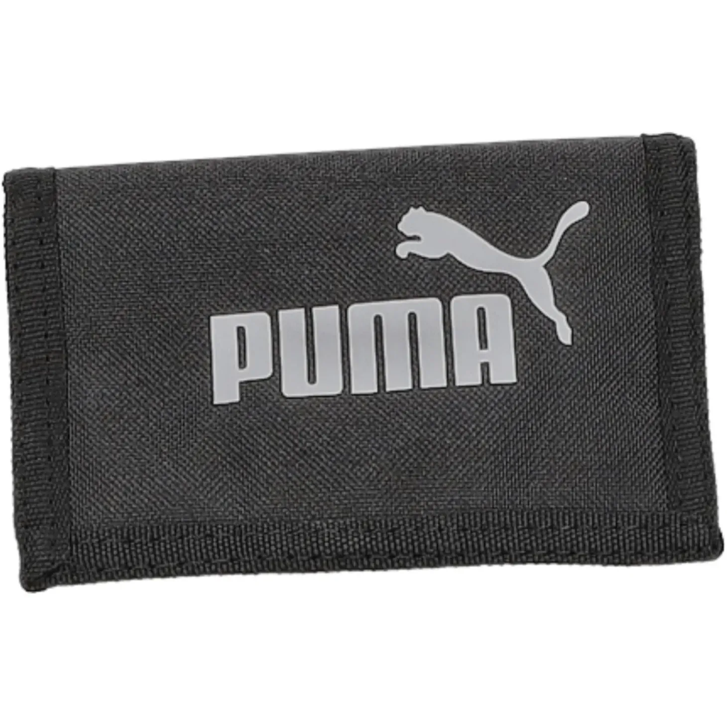 Puma Kleinbörse PUMA PHASE Wallet
