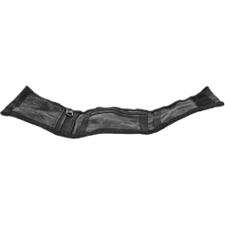 Puma Kleinbörse PUMA PHASE Wallet