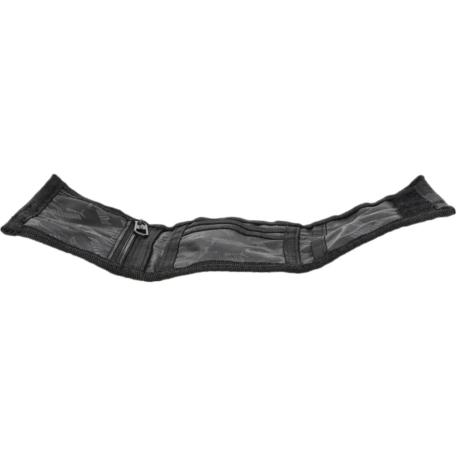 Puma Kleinbörse PUMA PHASE Wallet