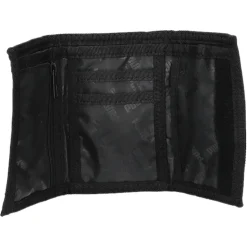 Puma Kleinbörse PUMA PHASE Wallet