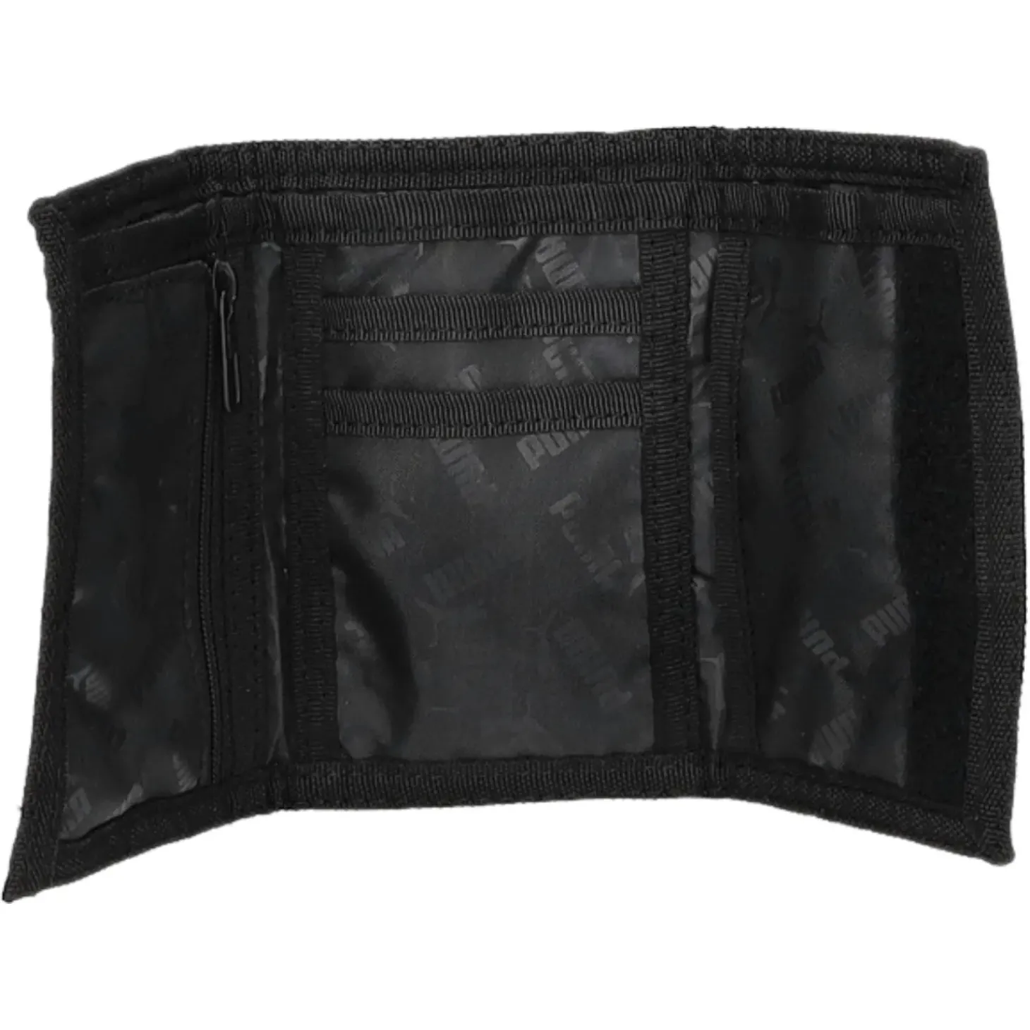 Puma Kleinbörse PUMA PHASE Wallet