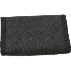Puma Kleinbörse PUMA PHASE Wallet