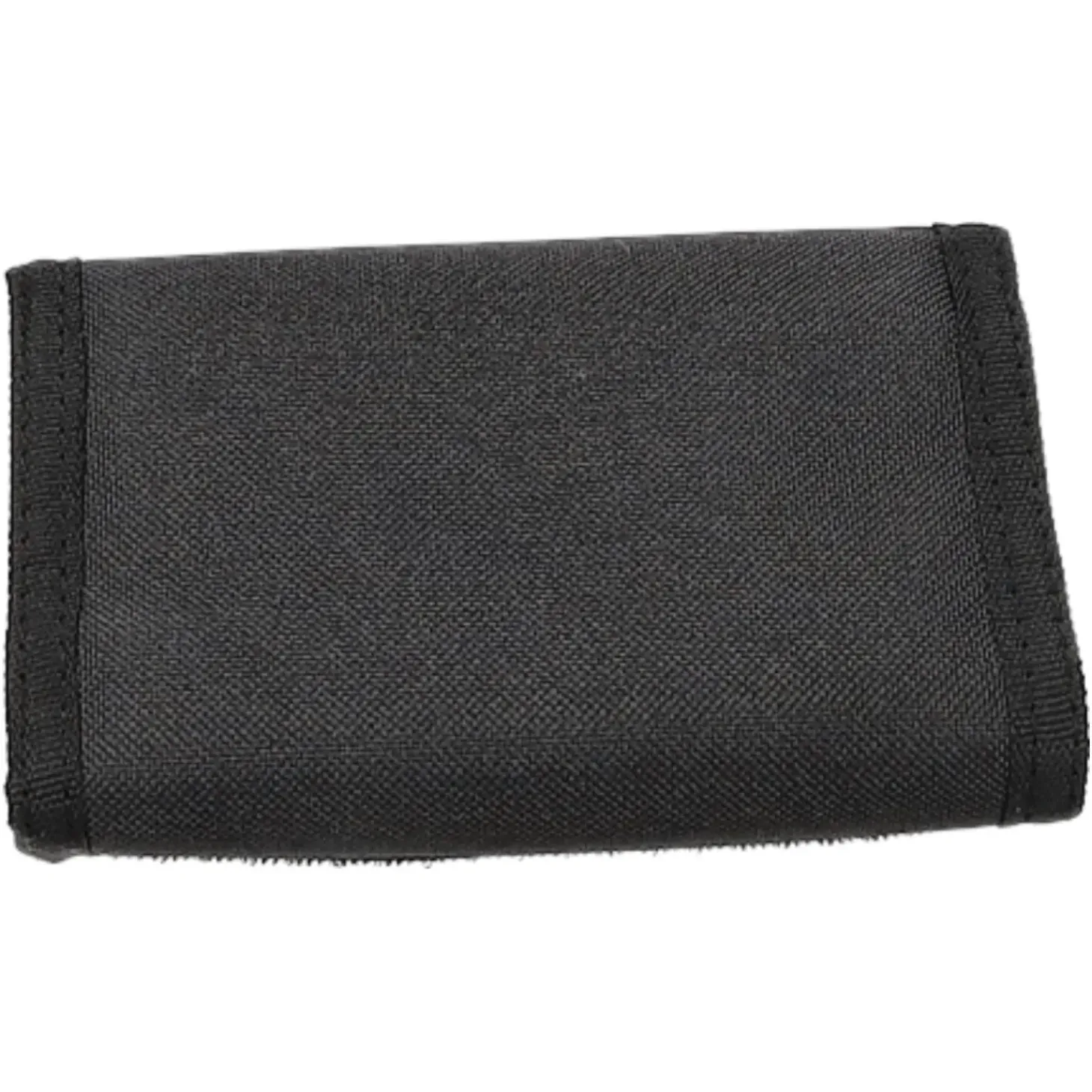 Puma Kleinbörse PUMA PHASE Wallet