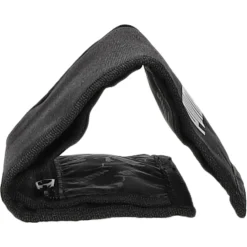 Puma Kleinbörse PUMA PHASE Wallet