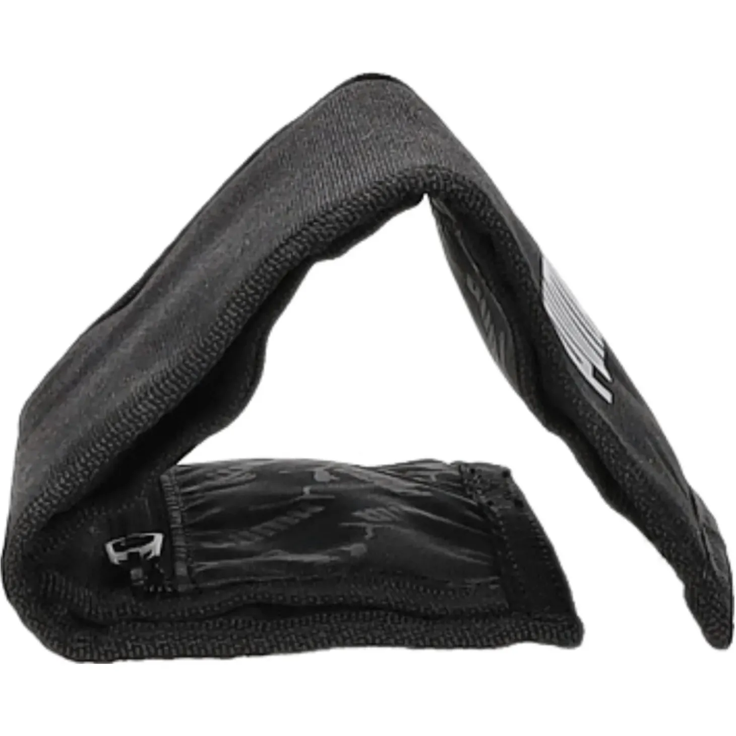 Puma Kleinbörse PUMA PHASE Wallet