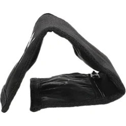 Puma Kleinbörse PUMA PHASE Wallet