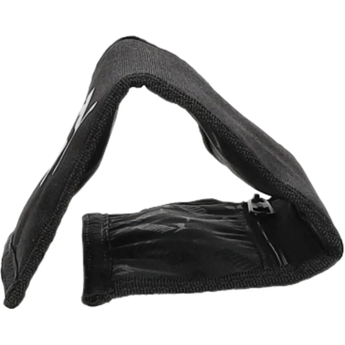 Puma Kleinbörse PUMA PHASE Wallet