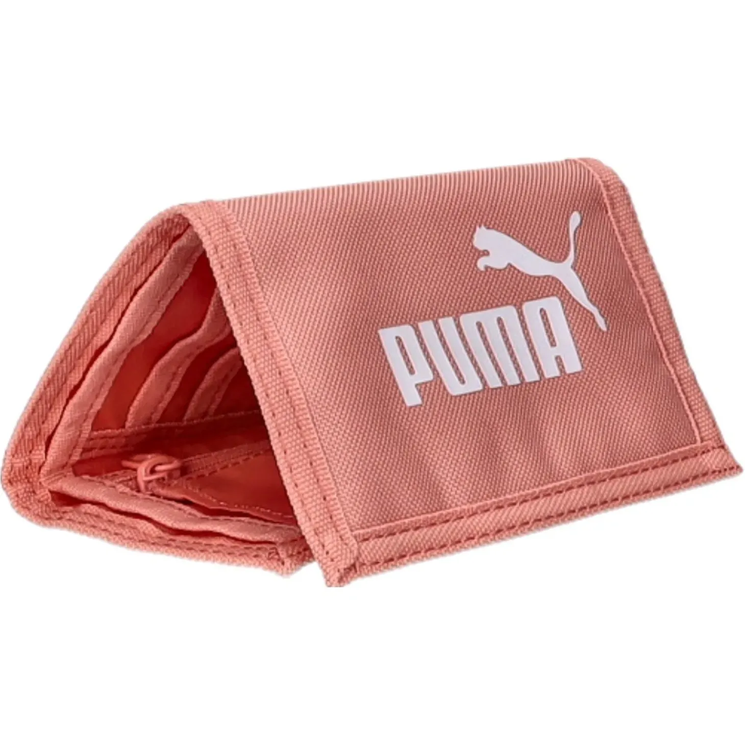 Puma Kleinbörse PUMA PHASE Wallet