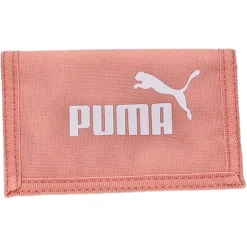 Puma Kleinbörse PUMA PHASE Wallet