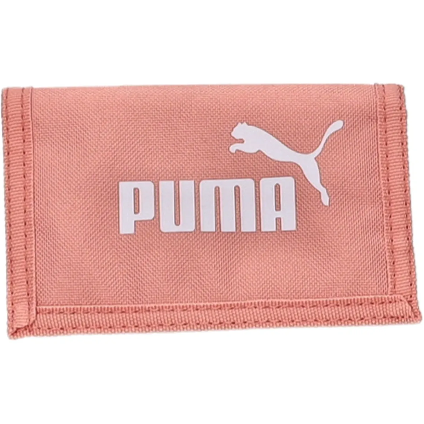 Puma Kleinbörse PUMA PHASE Wallet