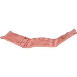 Puma Kleinbörse PUMA PHASE Wallet