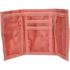 Puma Kleinbörse PUMA PHASE Wallet