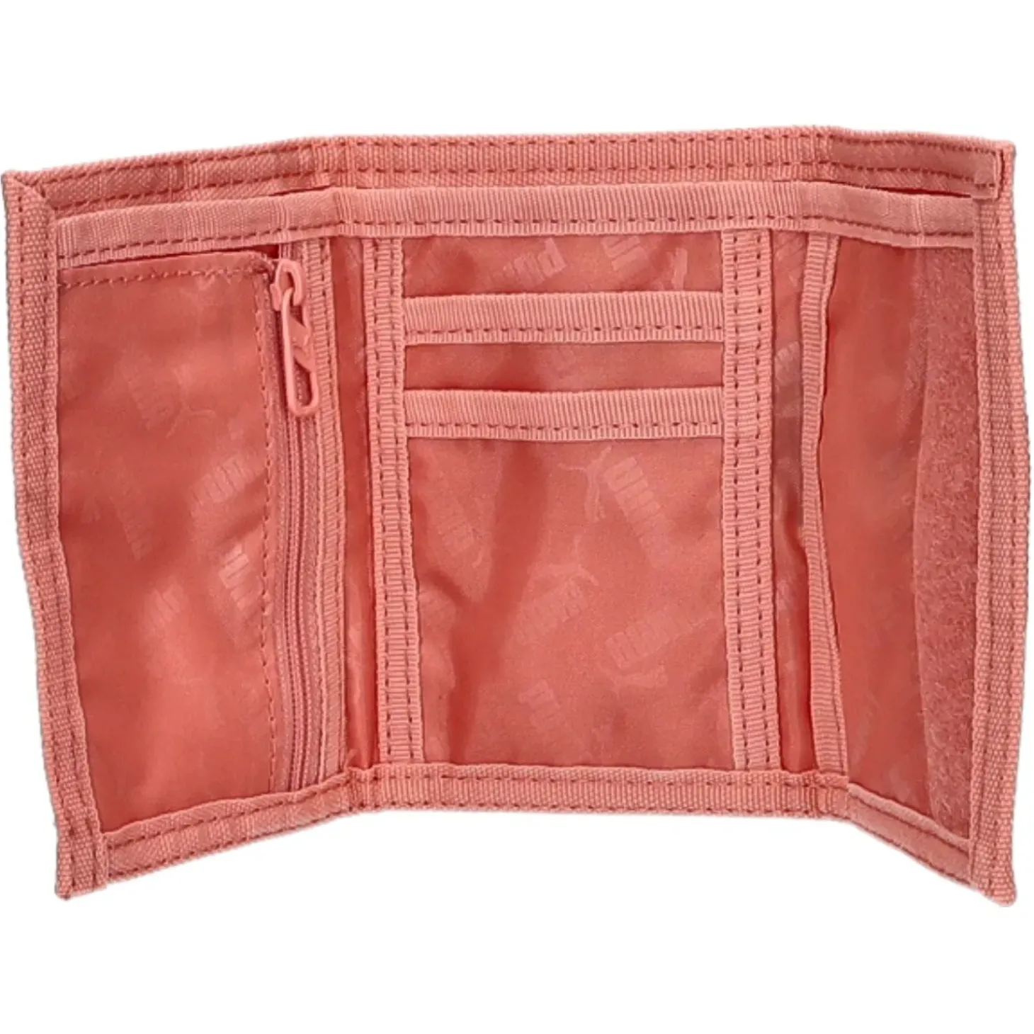 Puma Kleinbörse PUMA PHASE Wallet