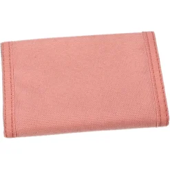 Puma Kleinbörse PUMA PHASE Wallet