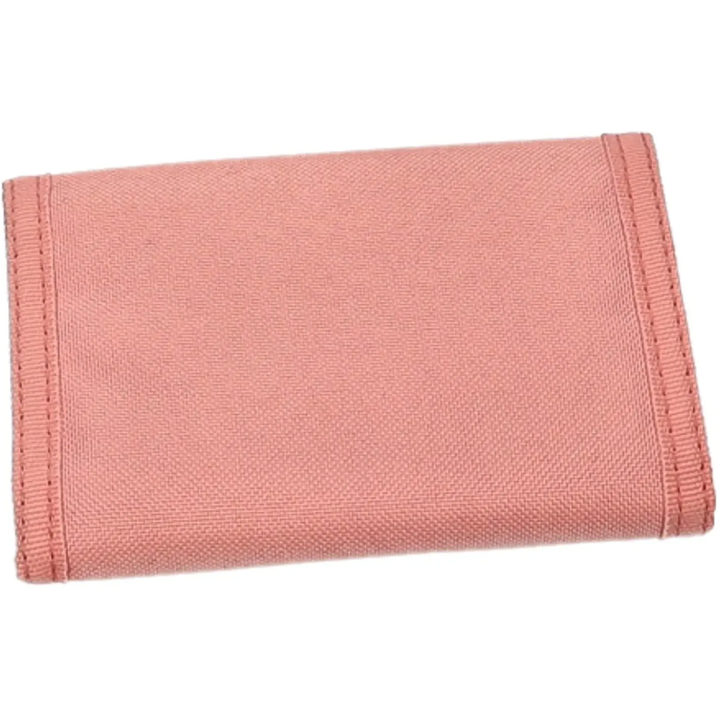 Puma Kleinbörse PUMA PHASE Wallet