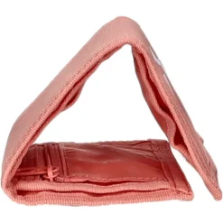 Puma Kleinbörse PUMA PHASE Wallet