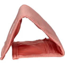 Puma Kleinbörse PUMA PHASE Wallet