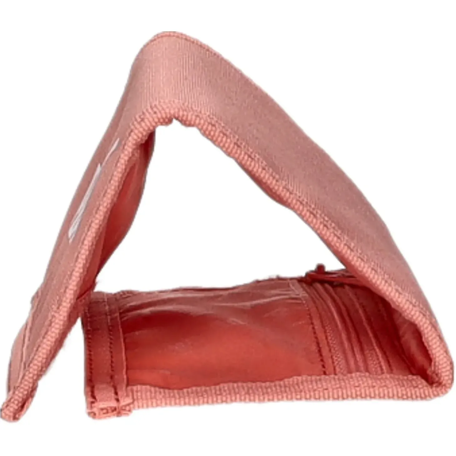 Puma Kleinbörse PUMA PHASE Wallet