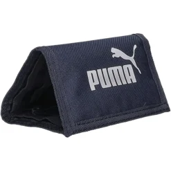Puma Kleinbörse PUMA PHASE Wallet