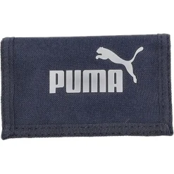 Puma Kleinbörse PUMA PHASE Wallet